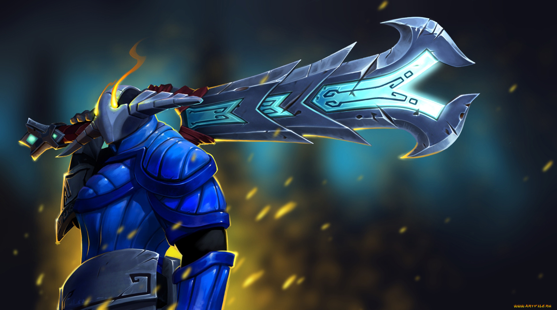 , dota 2, 